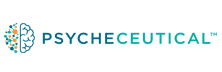 Psycheceutical