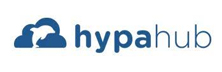HypaHub 