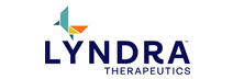 Lyndra Therapeutics 