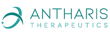 Antharis Therapeutics