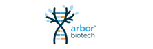 Arbor Biotechnologies