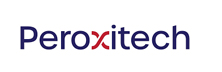 Peroxitech