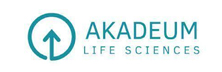 Akadeum Life Sciences