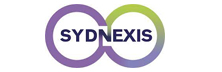 Sydnexis